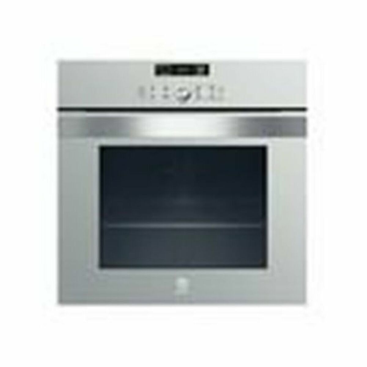 Accessory Balay 3AW2002 N Microwave