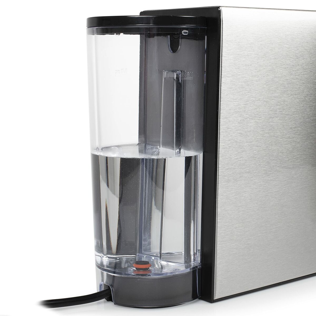 Capsule Coffee Machine Princess 249451 1450 W 800 ml