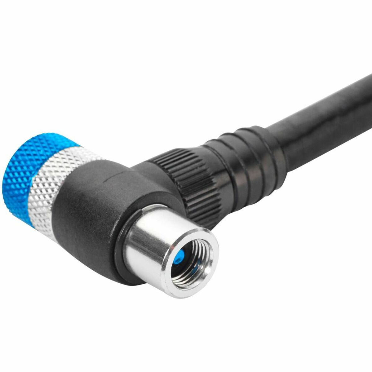 Air Pump Shimano Competition