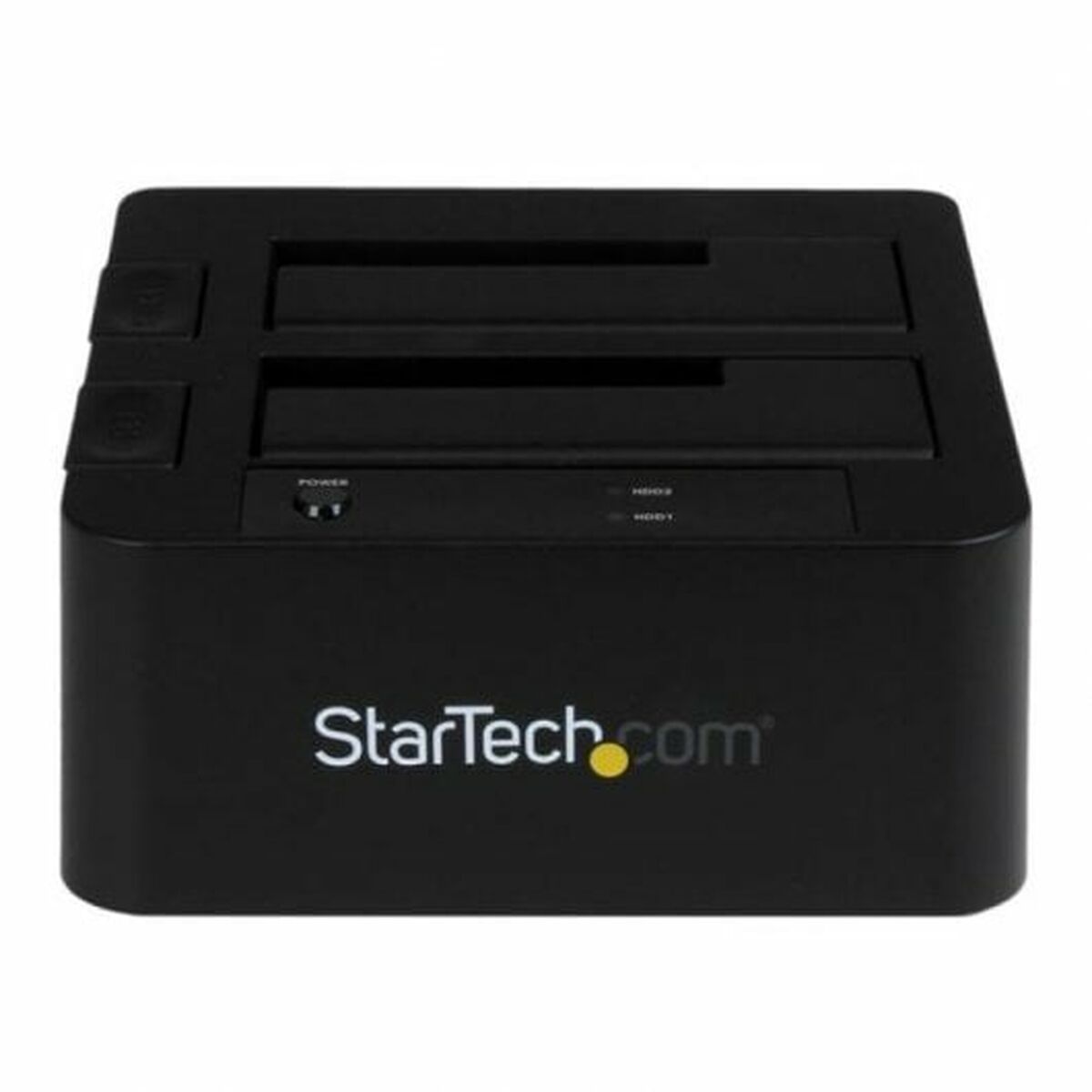 Dockstation Startech