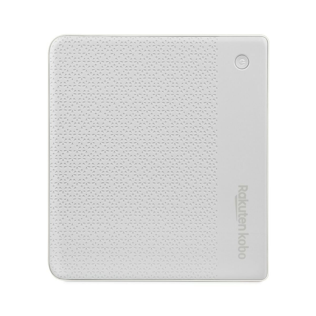 EBook Rakuten White 32 GB