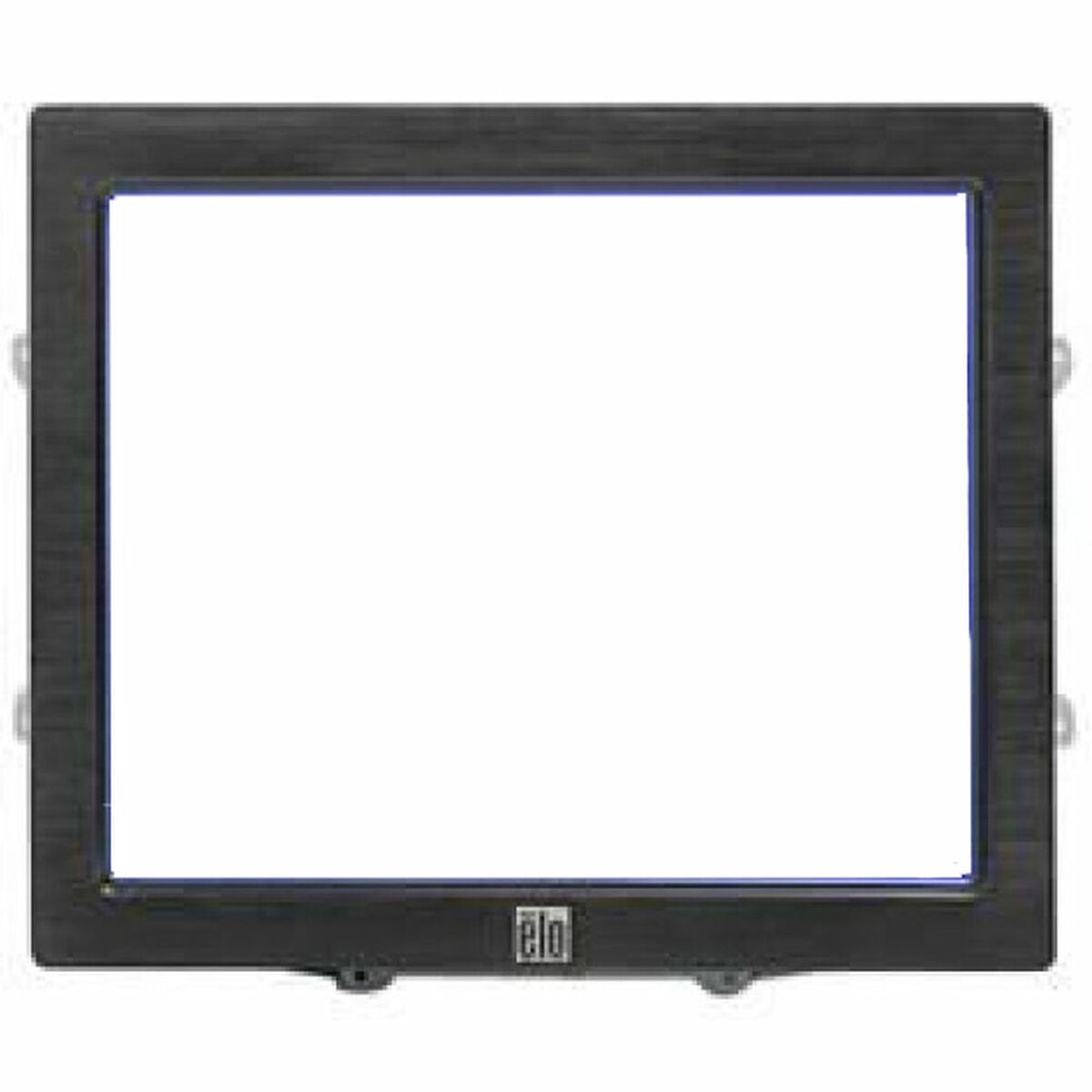 Elo Touch Systems - Case E860319