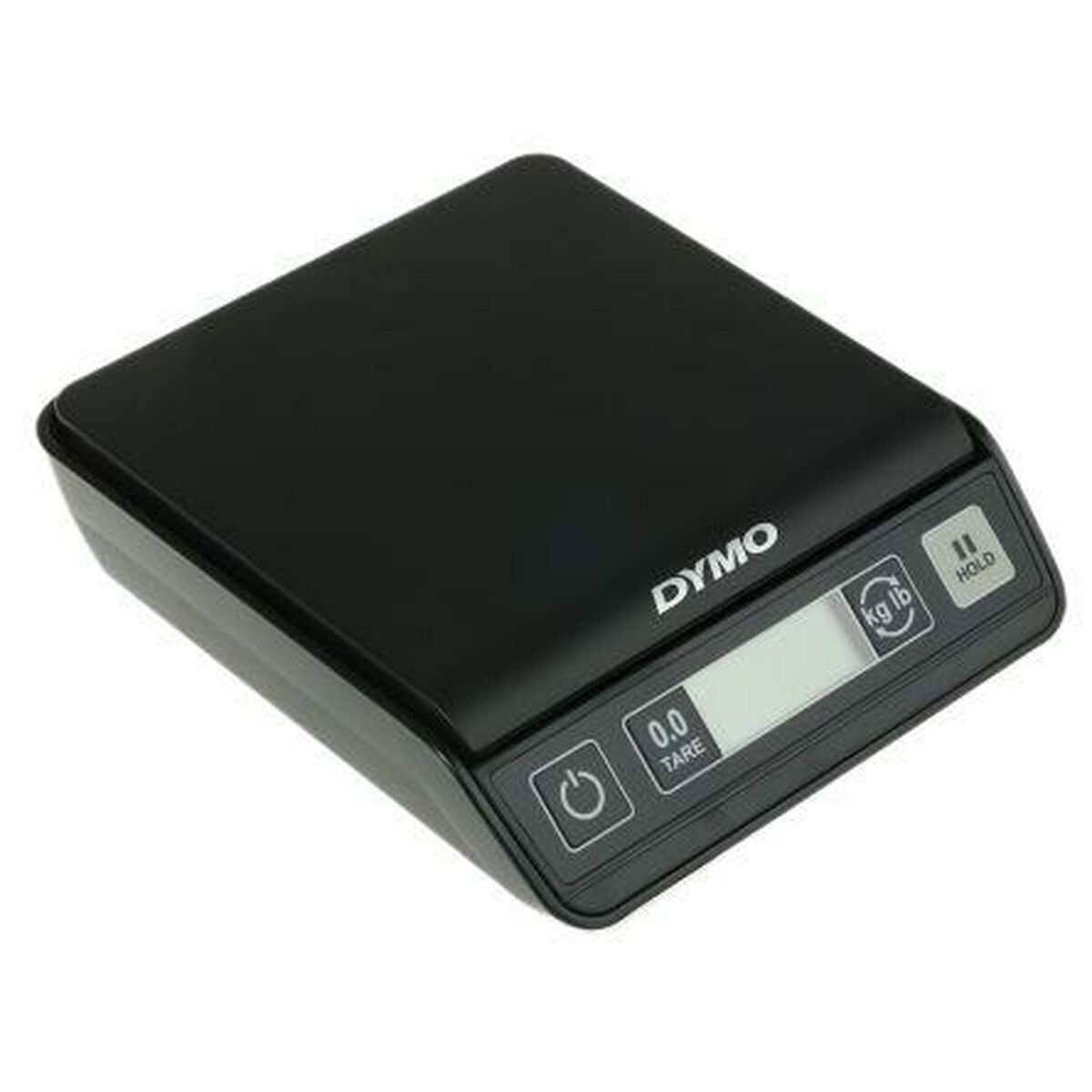 Precision Digital Scale Dymo M2 2 Kg