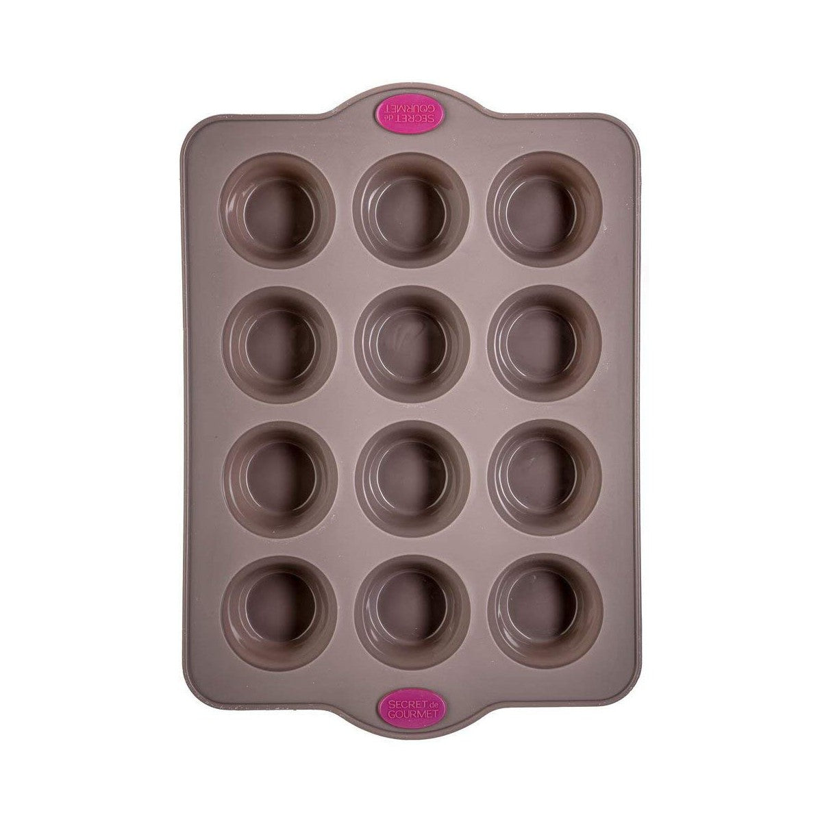 5five - Muffin Tray (33 x 23,5 x 3,5 cm)