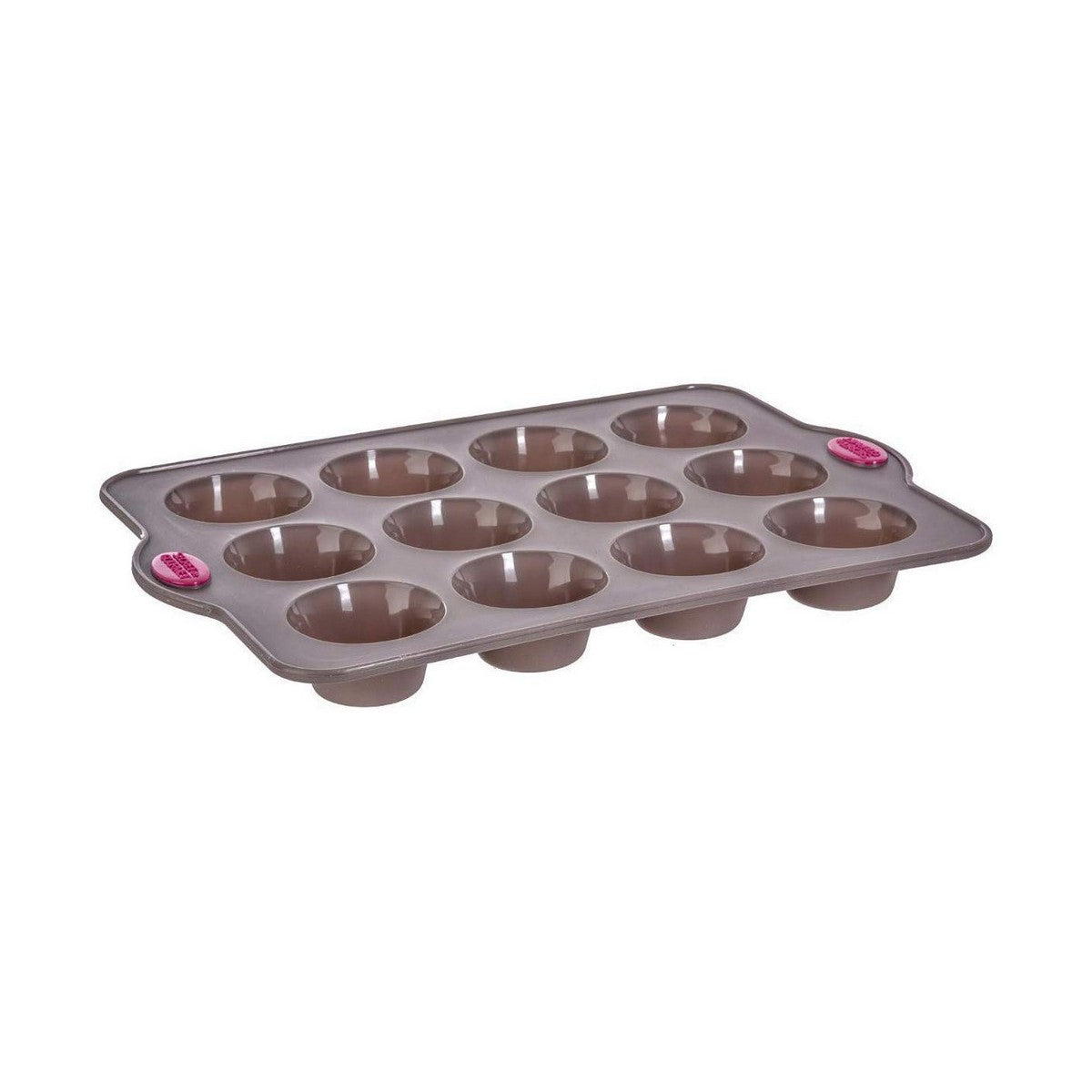 5five - Muffin Tray (33 x 23,5 x 3,5 cm)