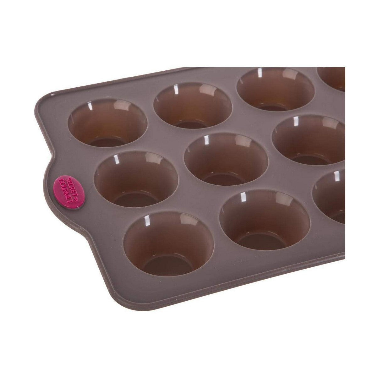 5five - Muffin Tray (33 x 23,5 x 3,5 cm)