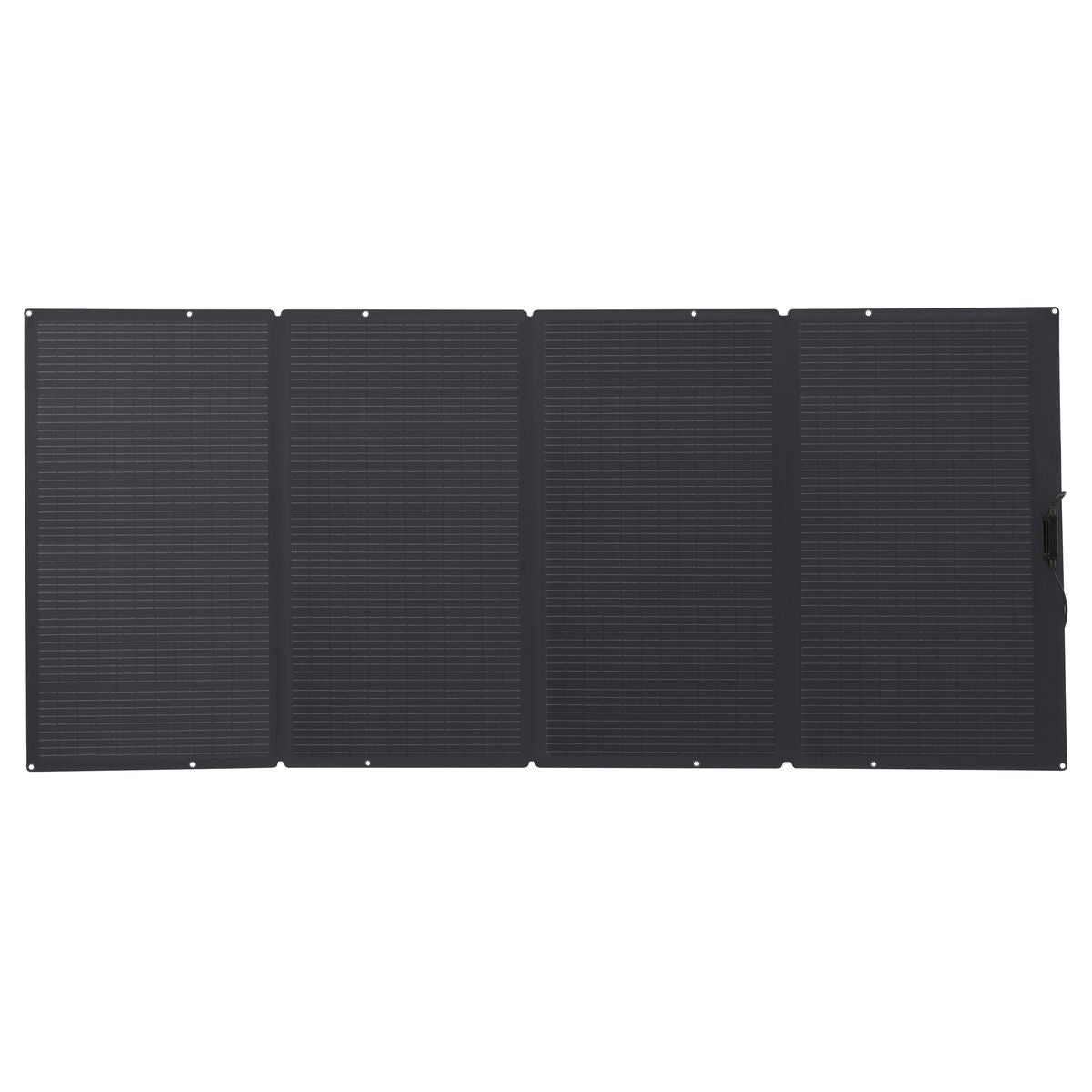 Ecoflow - Photovoltaic solar panel SOLAR400W