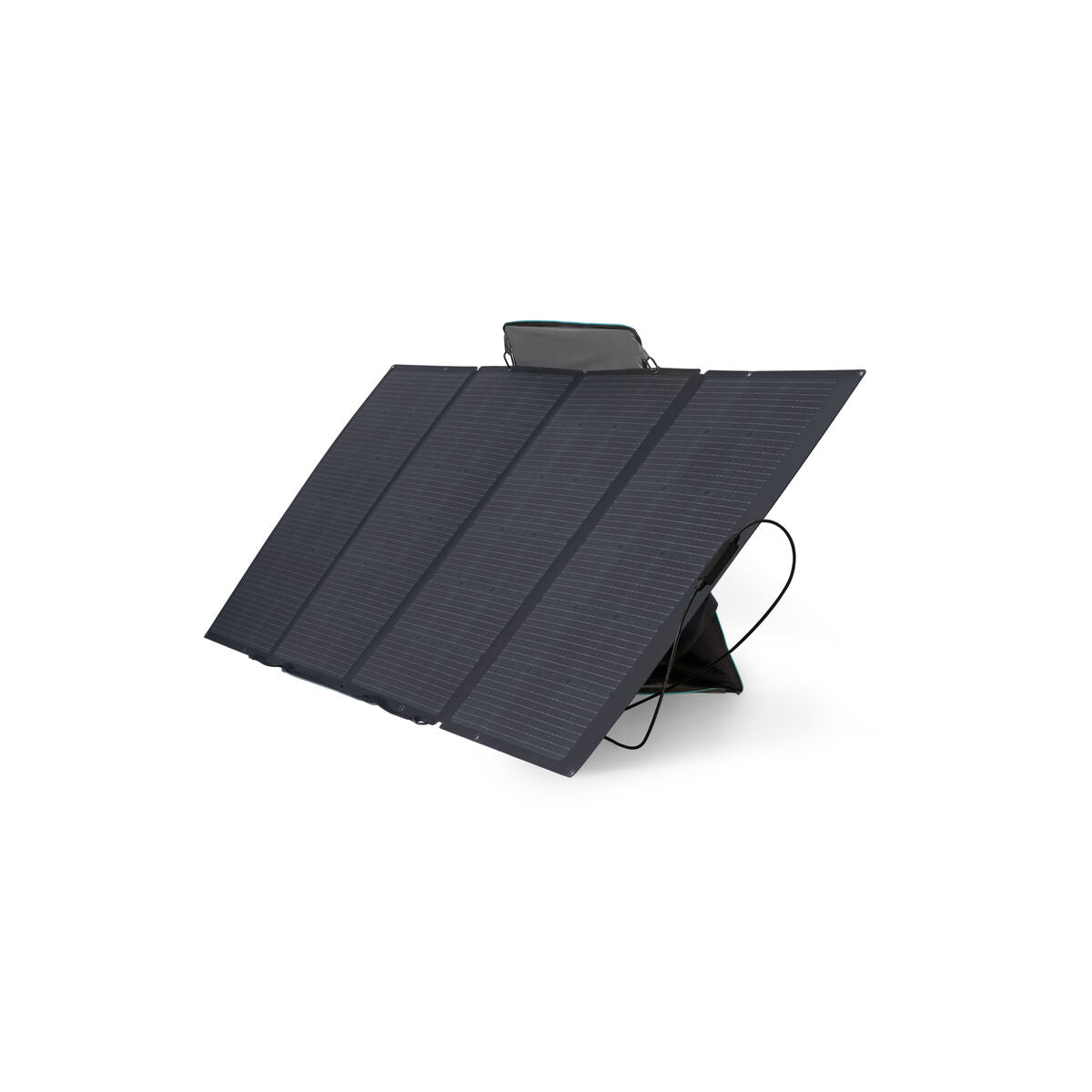 Ecoflow - Photovoltaic solar panel SOLAR400W