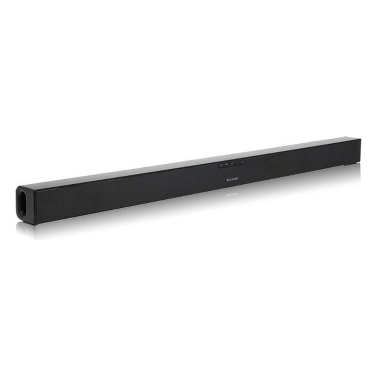 Soundbar Sharp HT-SB140 Matte back 150W