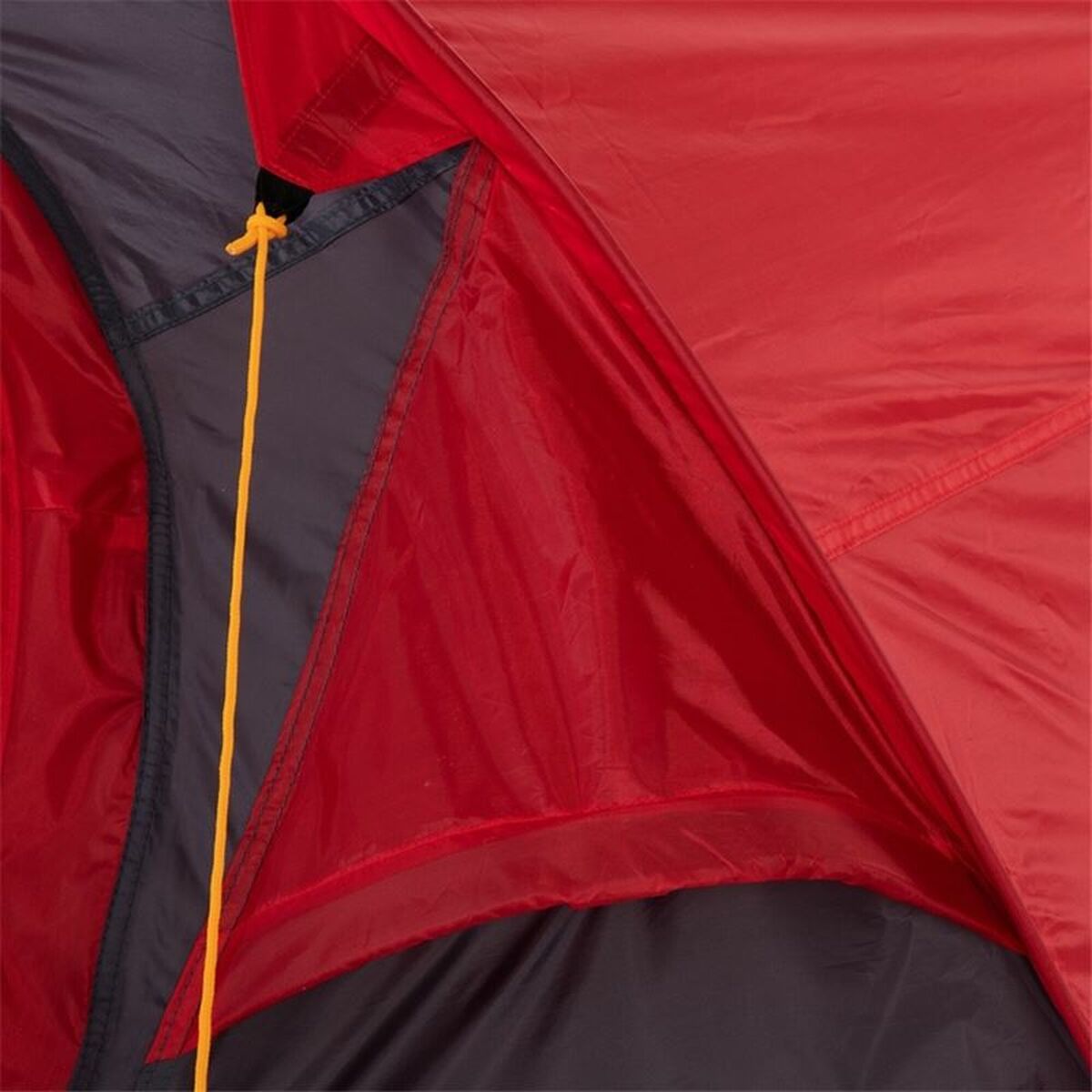 Regatta - Tent Malawi 2, Red 2 persons