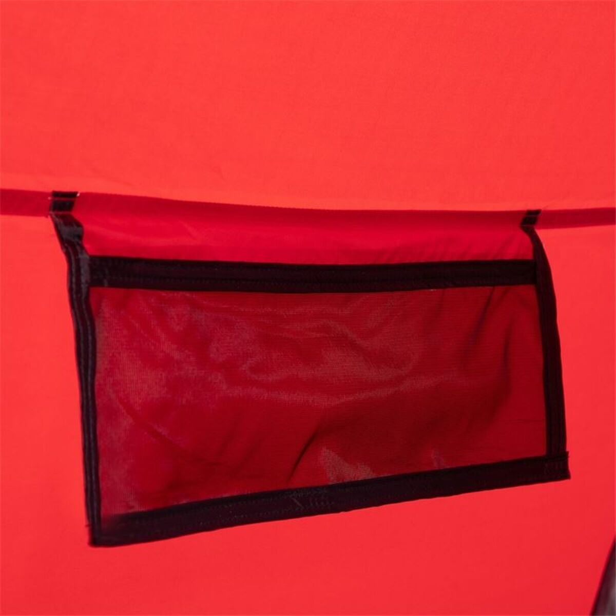 Regatta - Tent Malawi 2, Red 2 persons