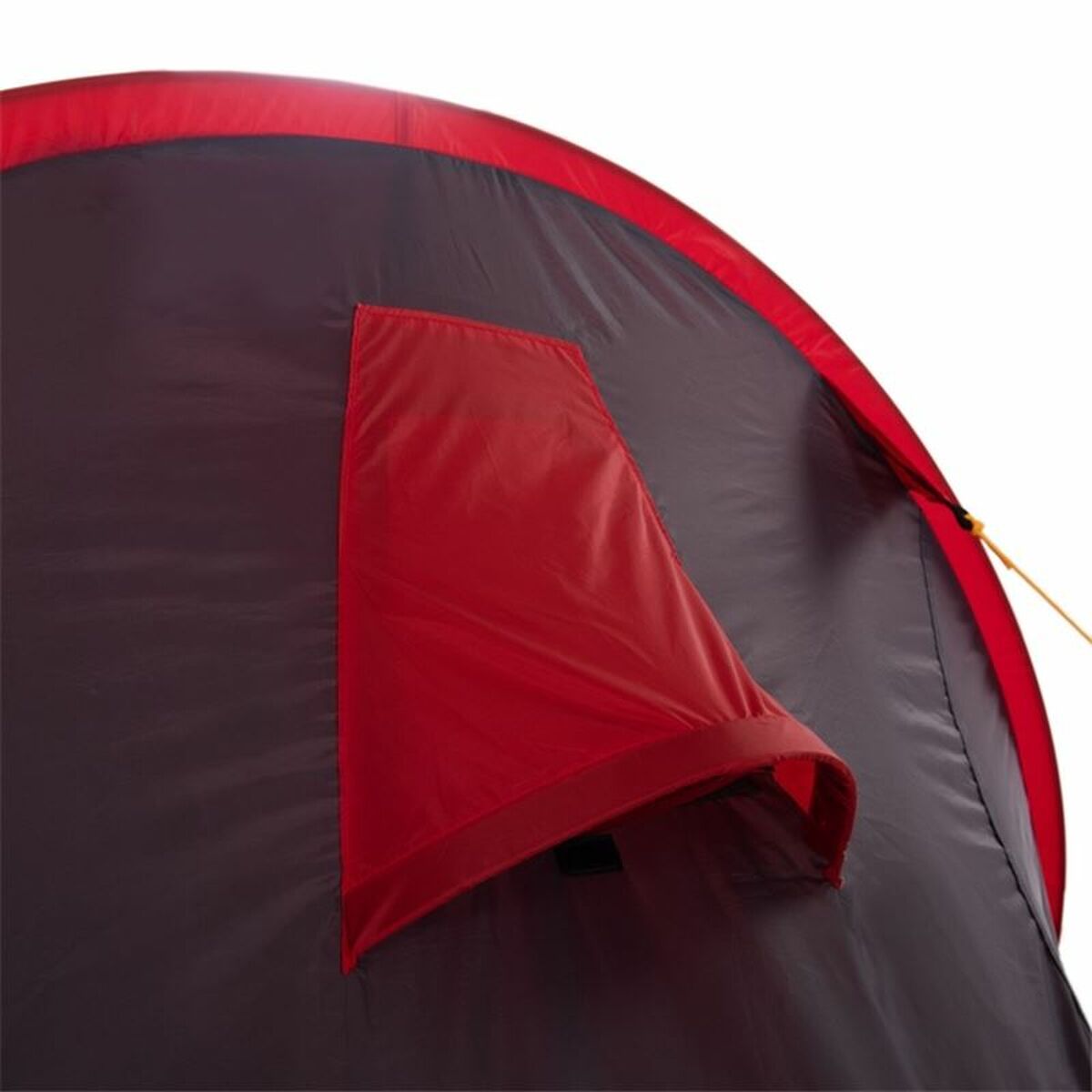 Regatta - Tent Malawi 2, Red 2 persons