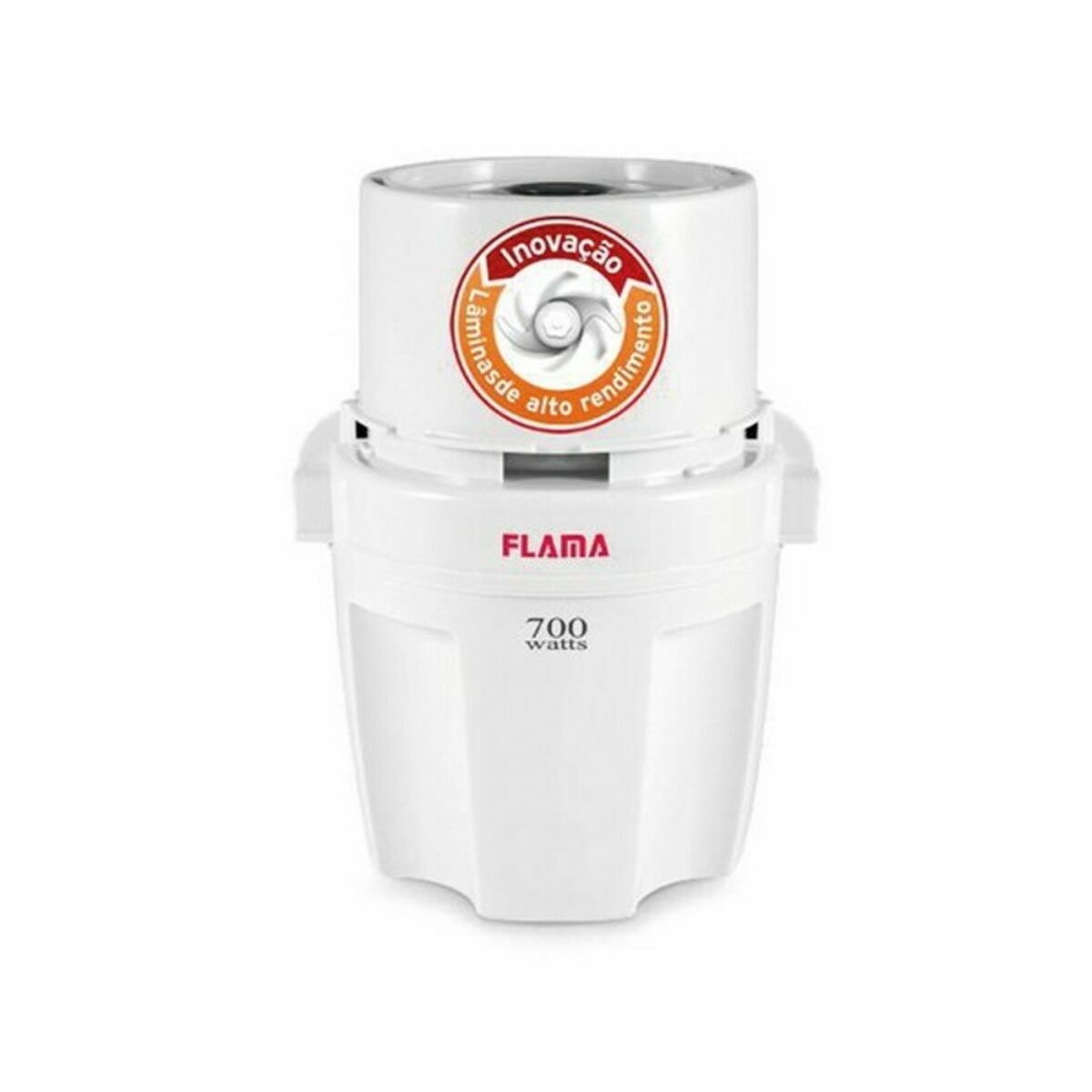 Flama - Mincer 1705FL 700W (0,2 L)