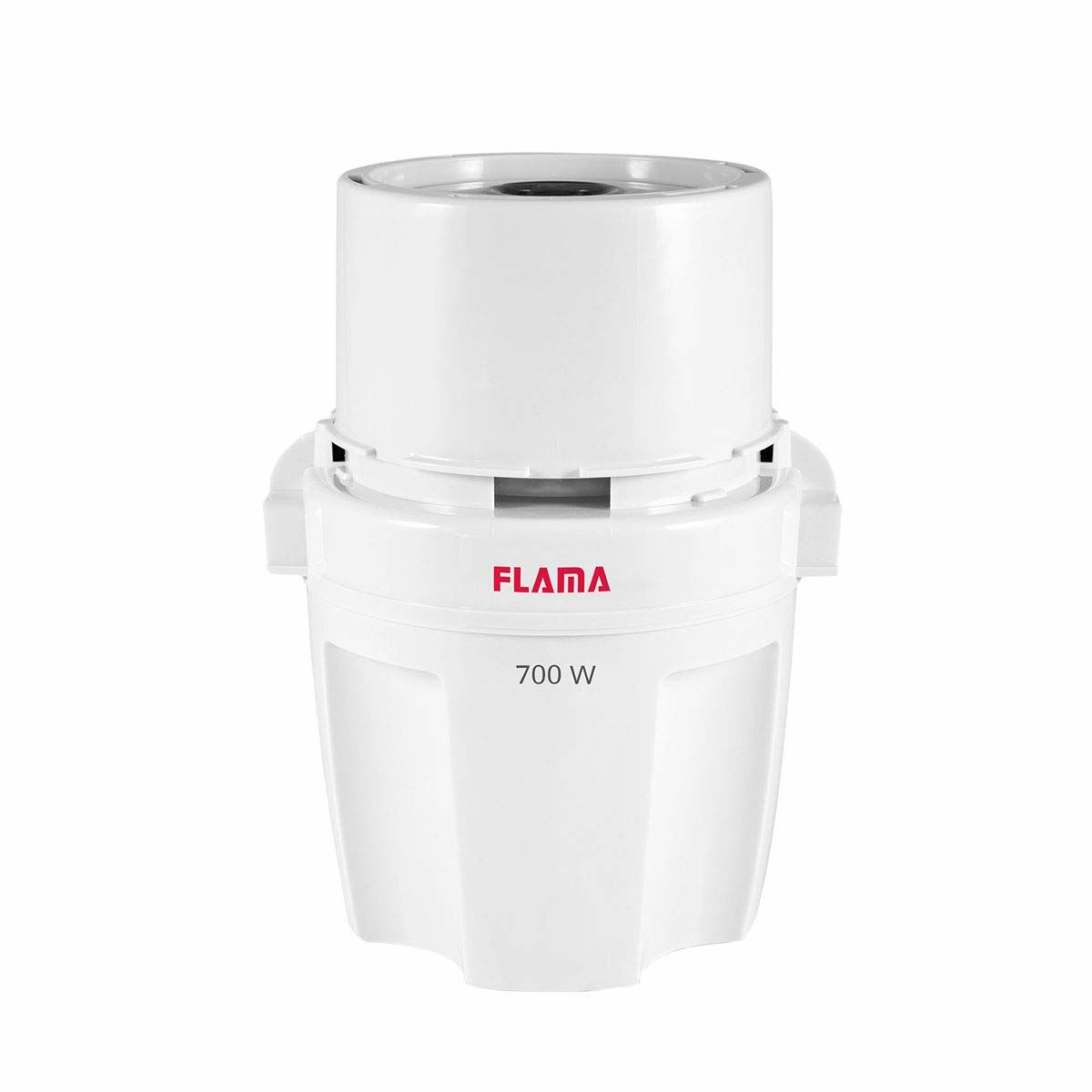 Flama - Mincer 1705FL 700W (0,2 L)