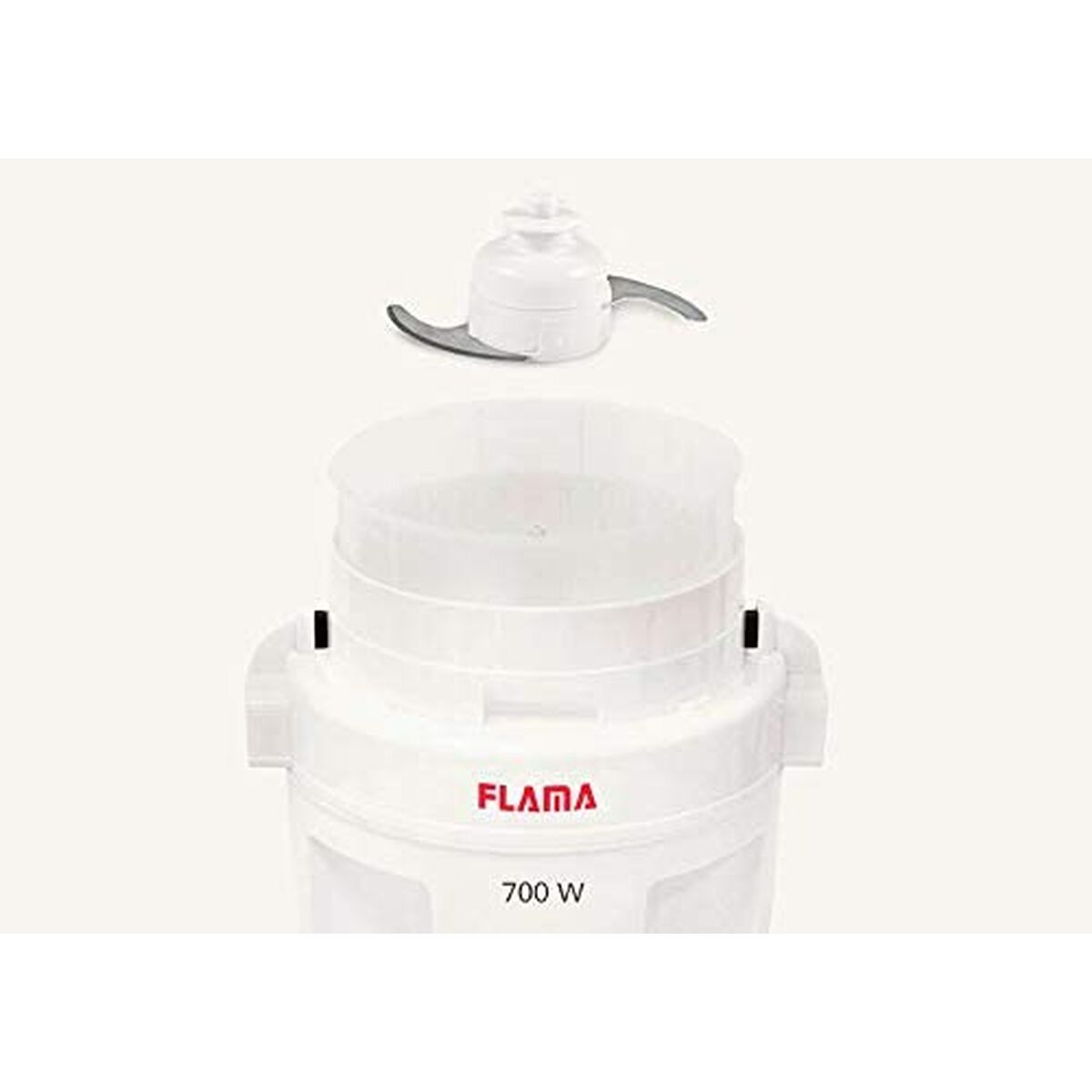 Flama - Mincer 1705FL 700W (0,2 L)