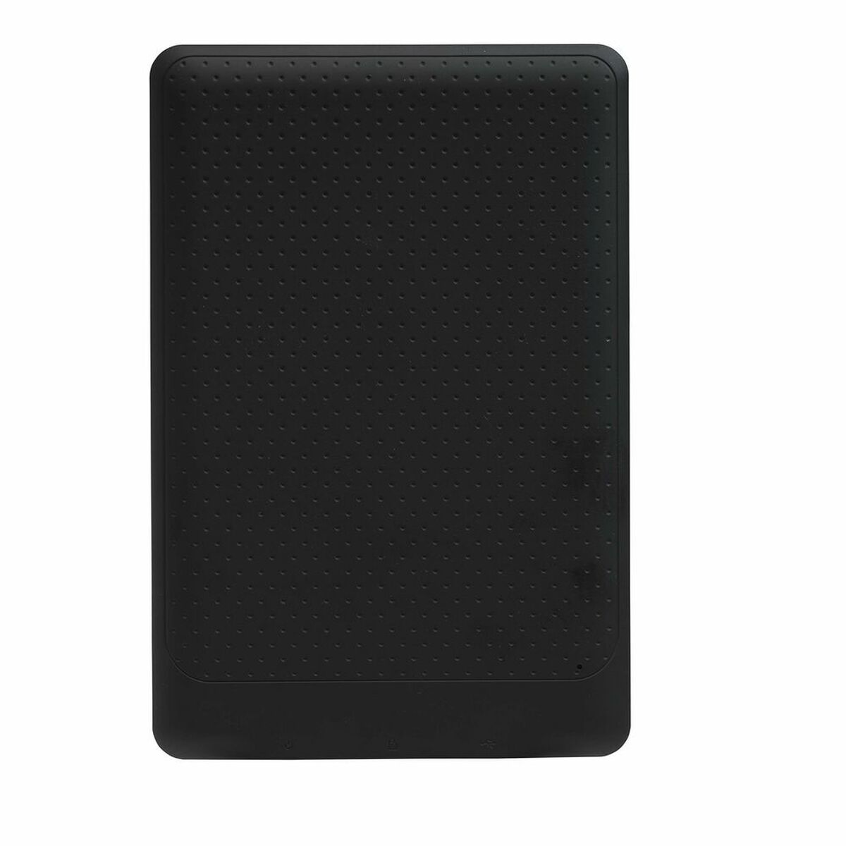 EBook Denver Electronics 635L 4GB Black 6"