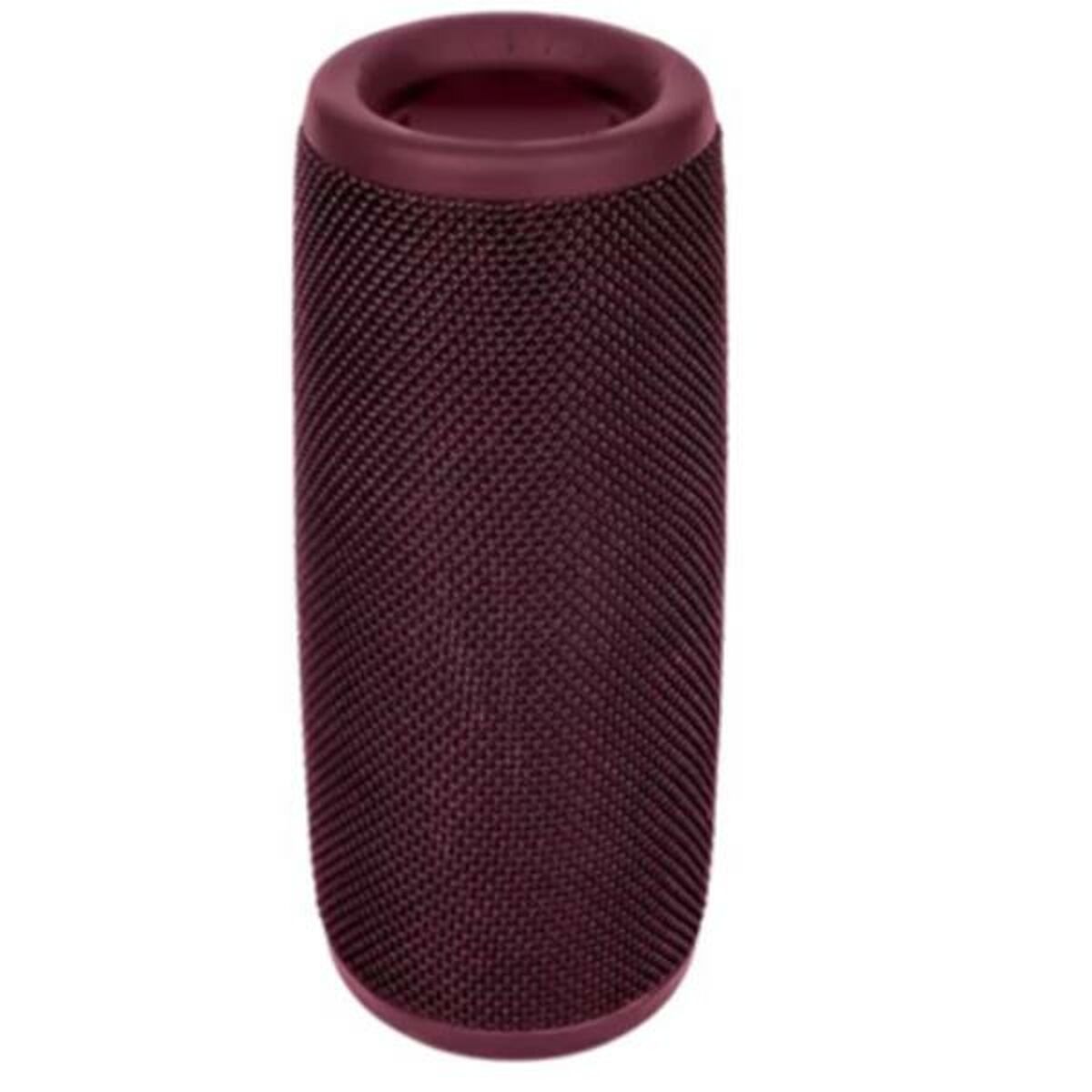 Bluetooth Speakers Denver Electronics BTV-150 Red