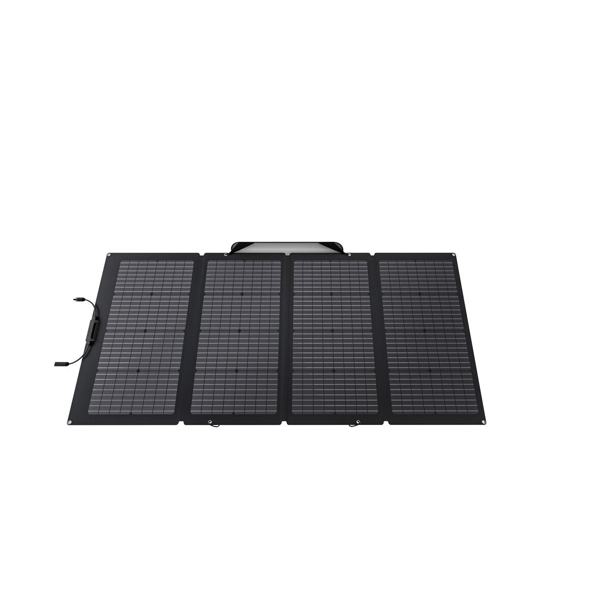 Ecoflow - Photovoltaic solar panel SOLAR220W