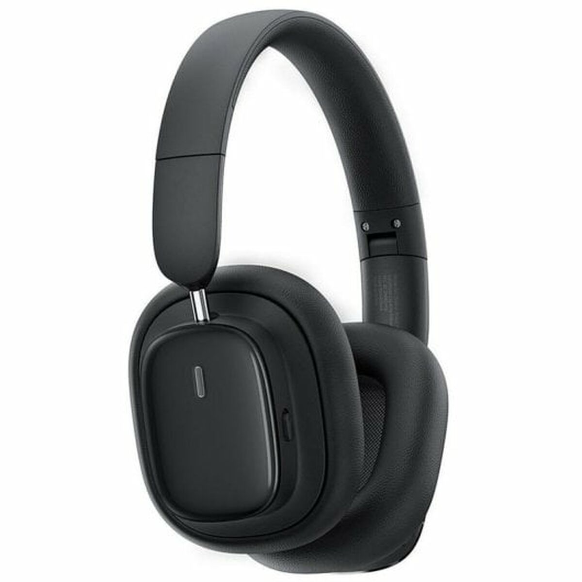 Bluetooth Headphones Baseus A00050402113-00