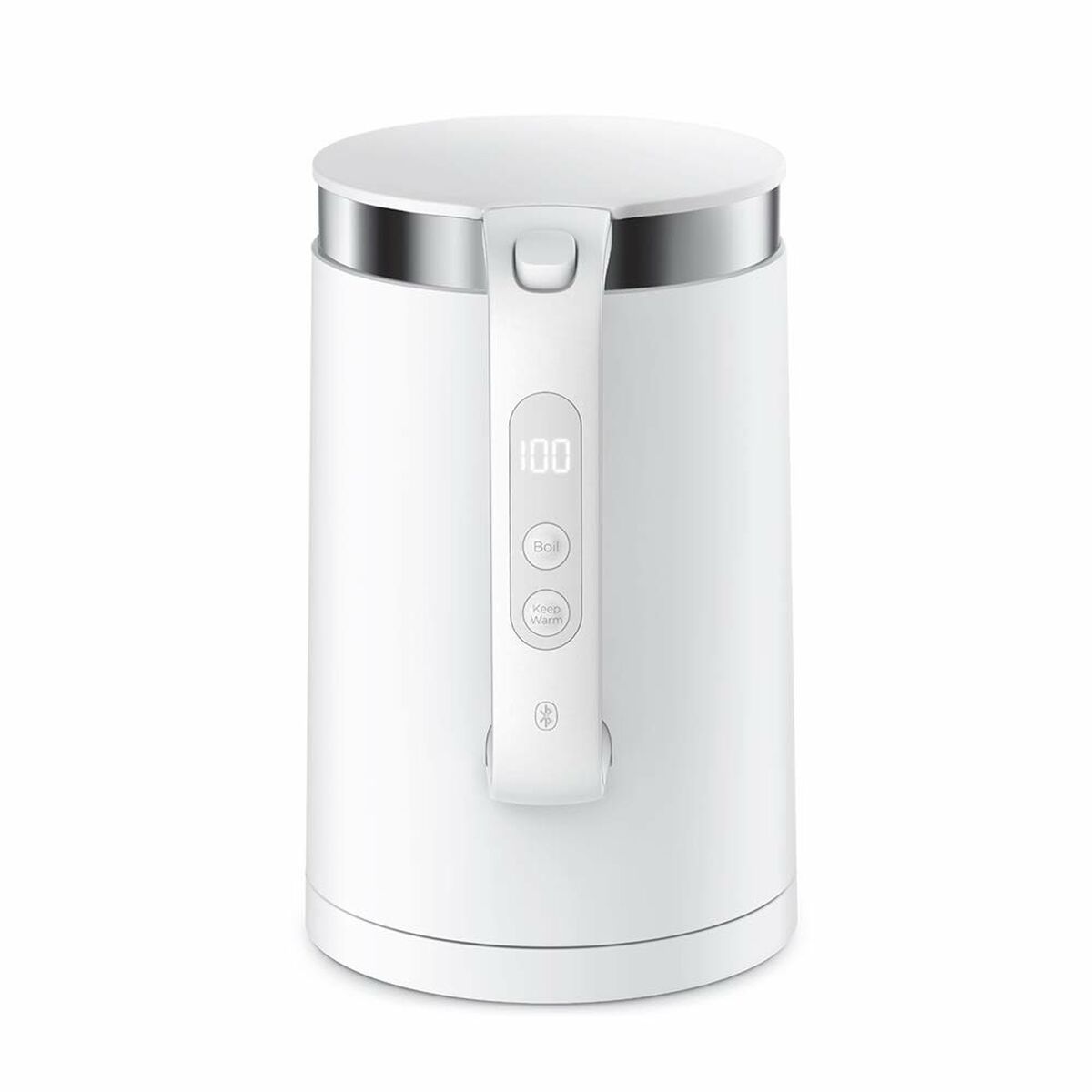 Kettle Xiaomi XM200044 White Stainless steel 1800 W 1,5 L