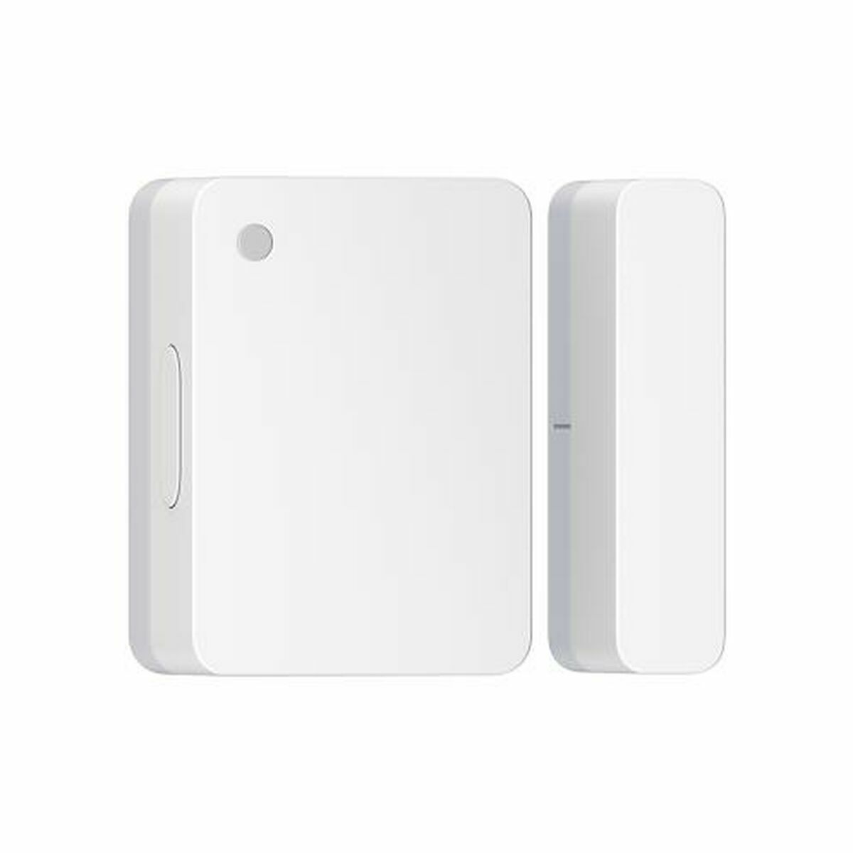 Smart Sensor for Doors and Windows Xiaomi BHR5154GL