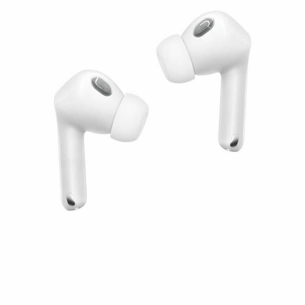 In-ear Bluetooth Headphones Xiaomi Buds 3T Pro White