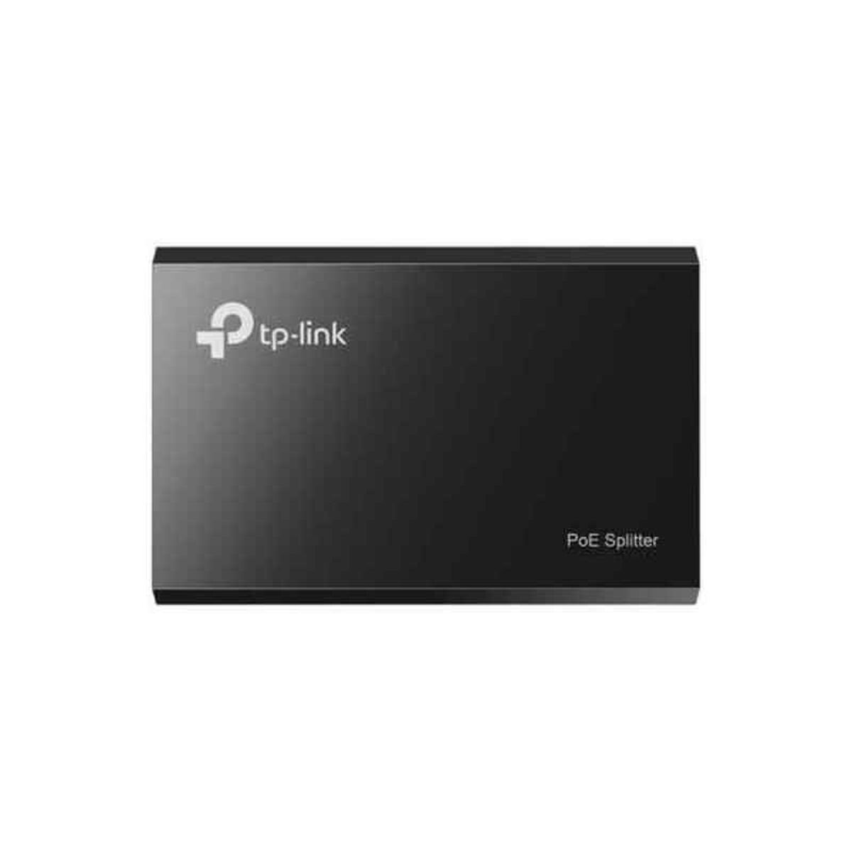 Network Adaptor TP-Link TL-POE10R v4