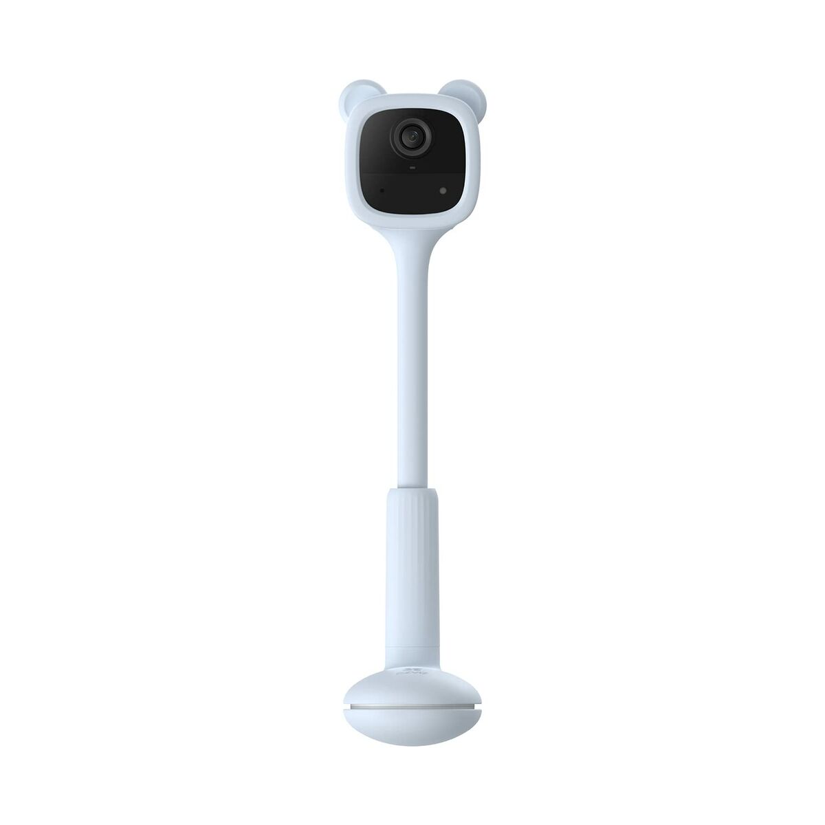 Baby Monitor Ezviz BM1