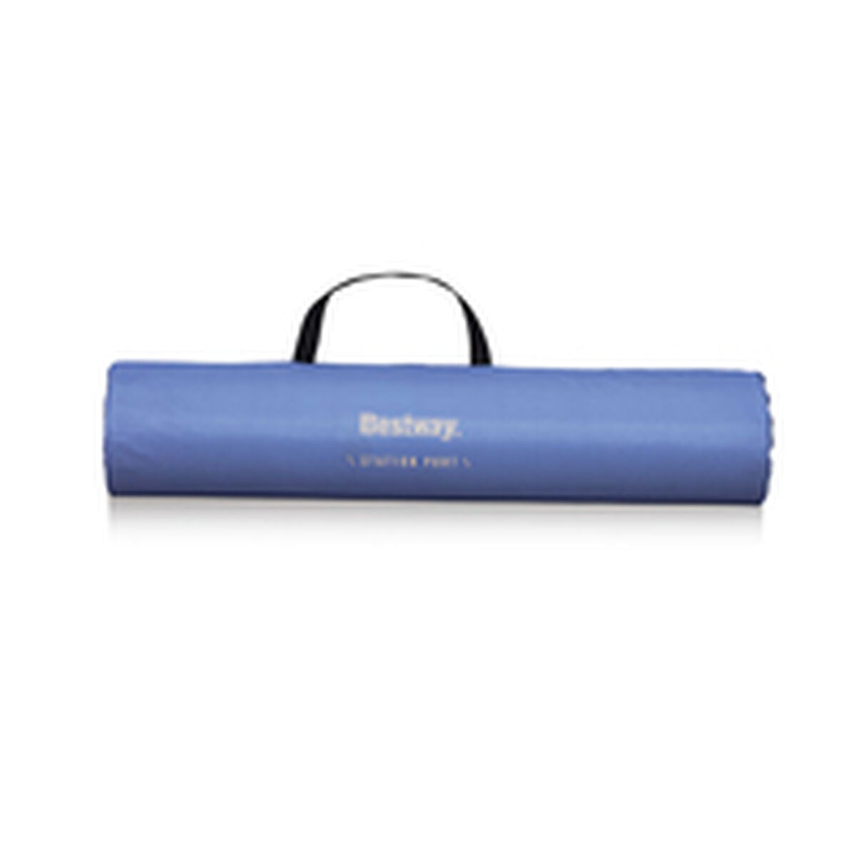 Bestway - Tent , Blue 110 x 110 x 190 cm