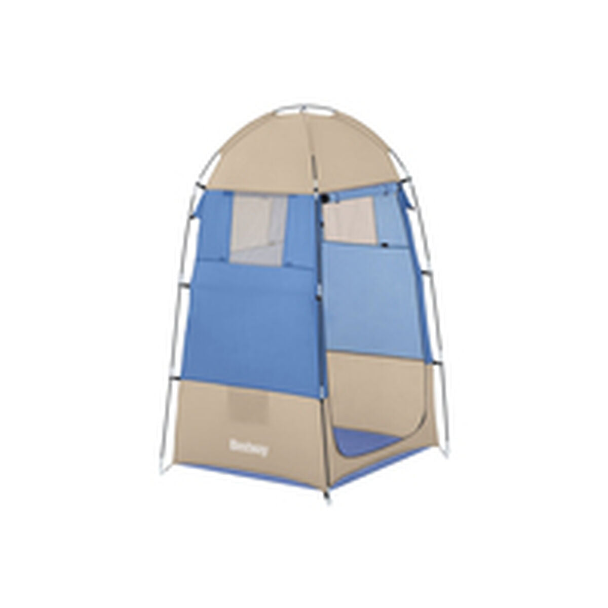 Bestway - Tent , Blue 110 x 110 x 190 cm