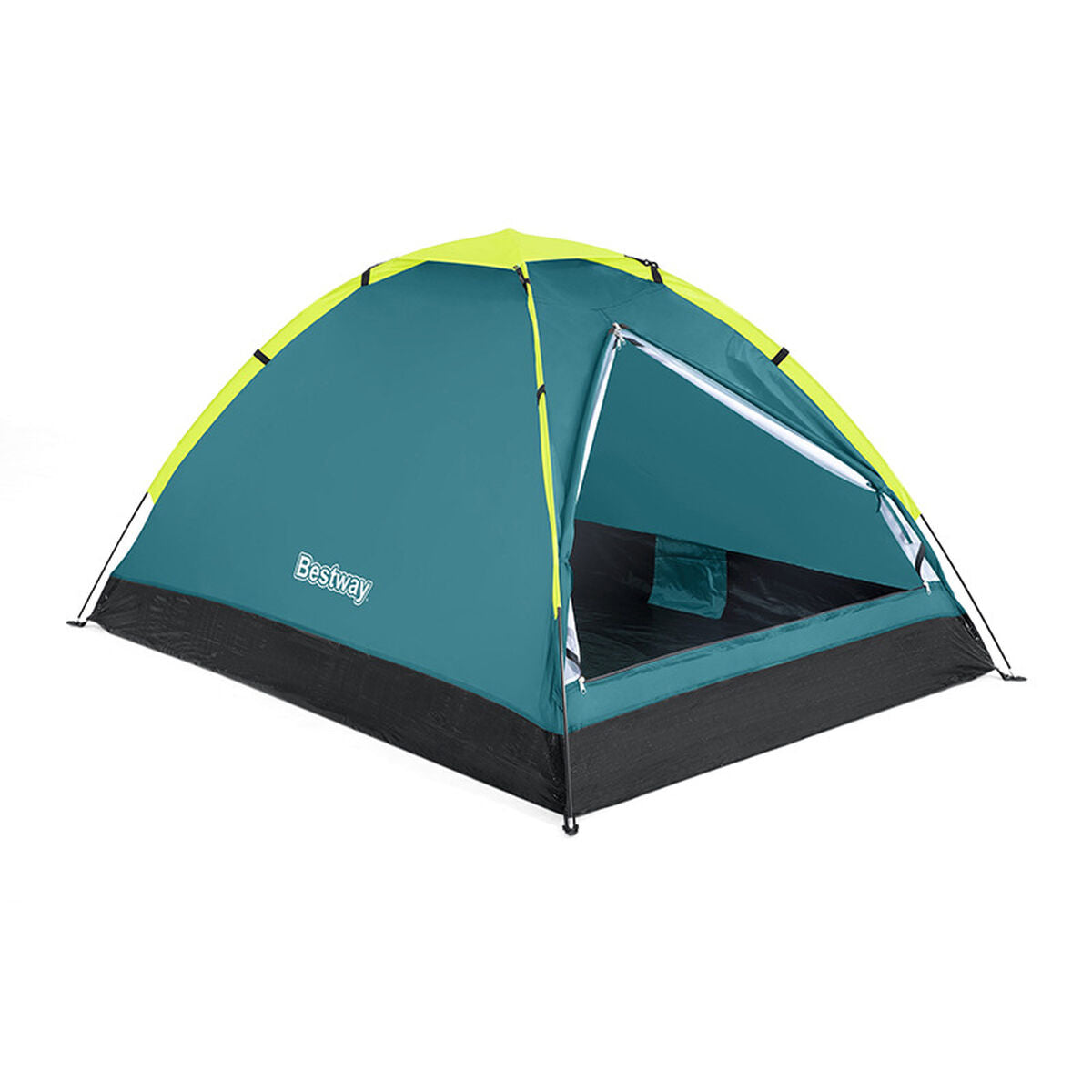 Bestway - Tent , Green 205 x 145 x 100 cm