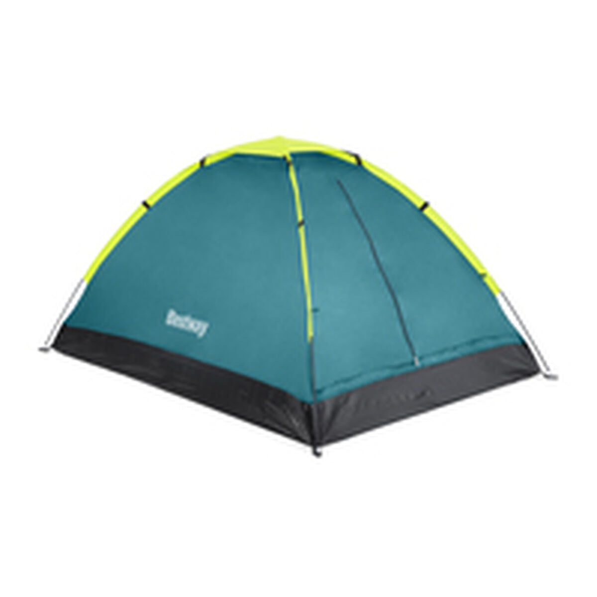 Bestway - Tent , Green 205 x 145 x 100 cm