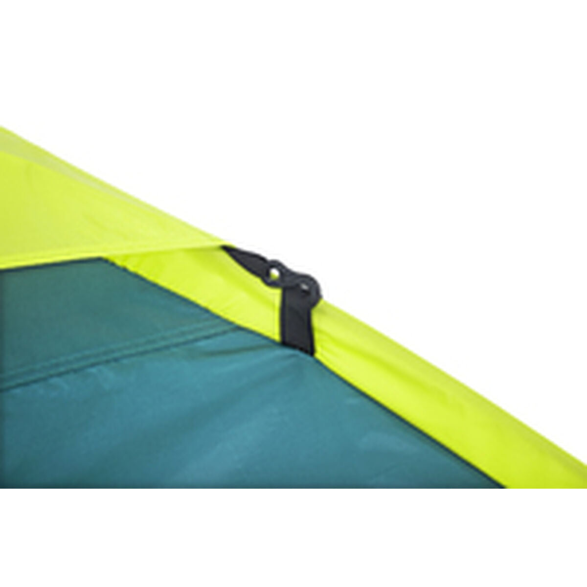 Bestway - Tent , Green 210 x 210 x 130 cm