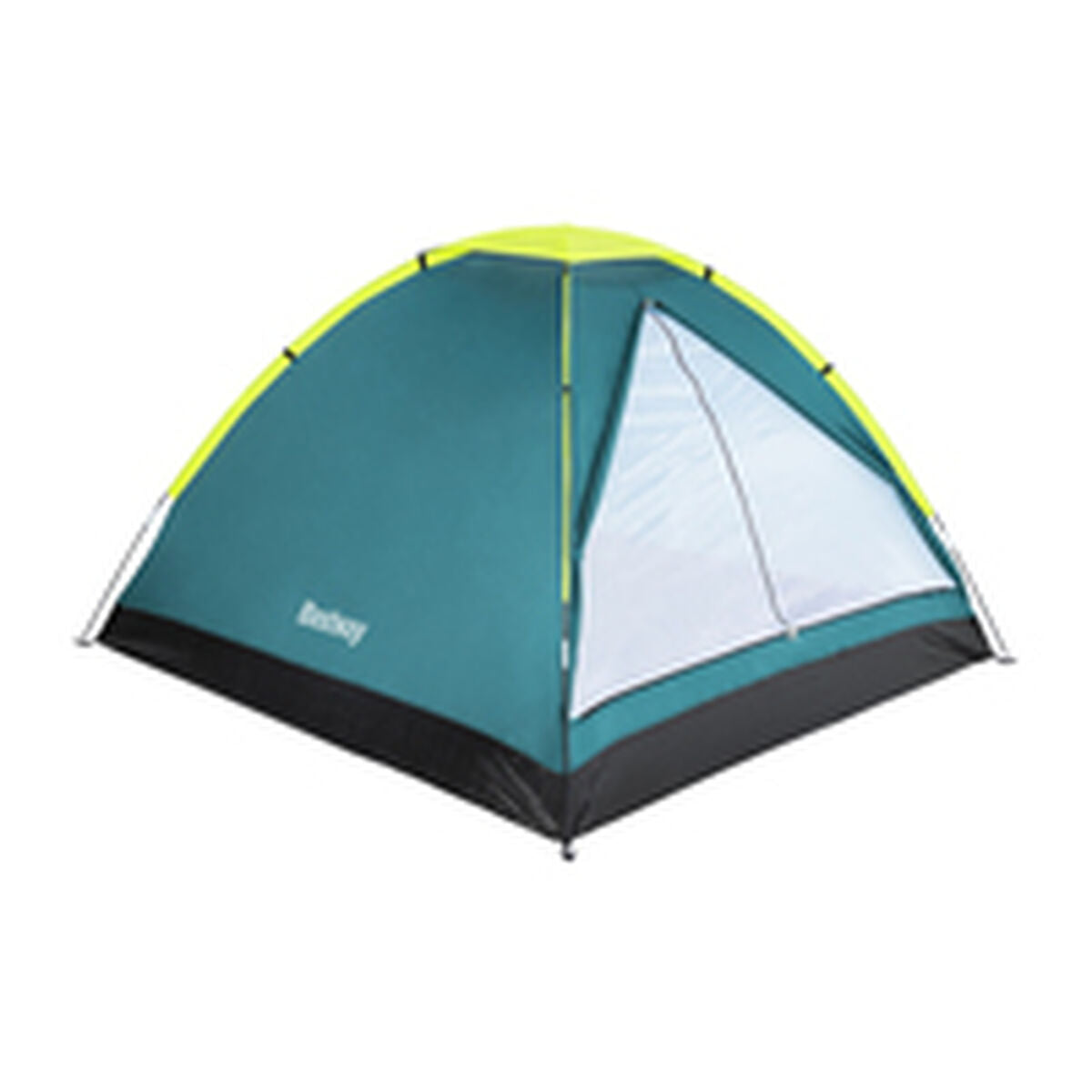 Bestway - Tent , Green 210 x 210 x 130 cm