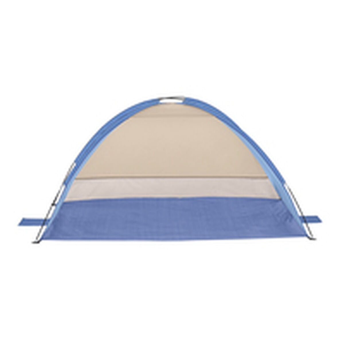 Bestway - Beach Tent , Blue 200 x 120 x 95 cm