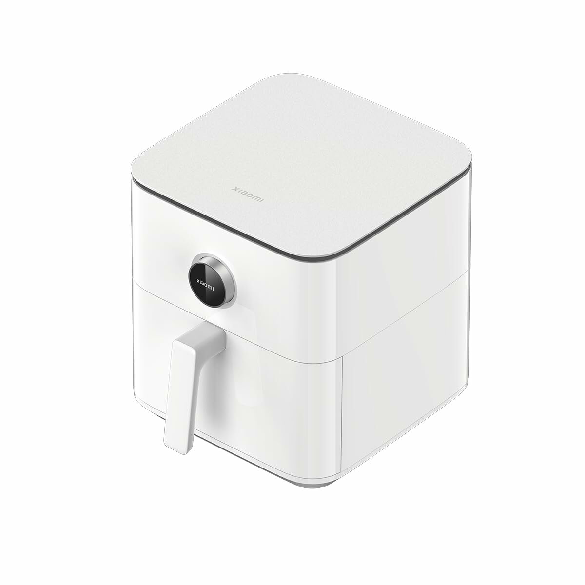 Air Fryer Xiaomi BHR7358EU White 1800 W 6,5 L