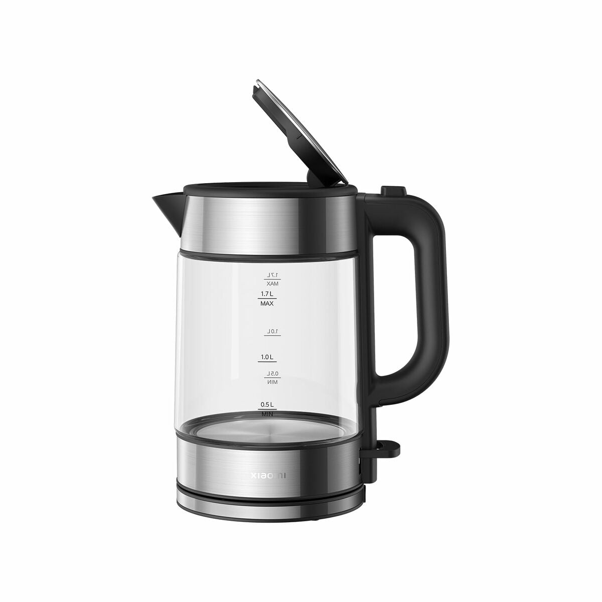 Kettle Xiaomi 1,7 L