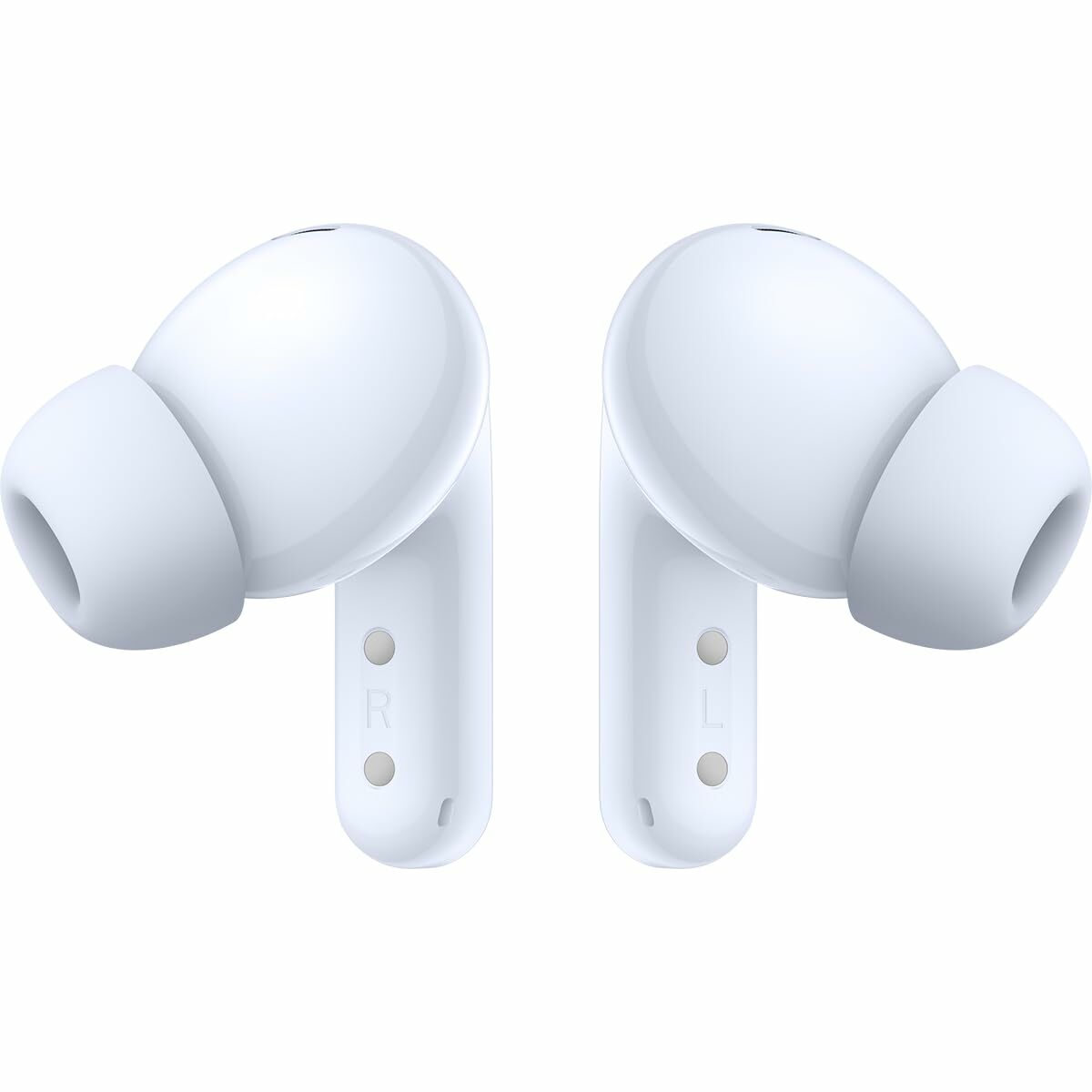 In-ear Bluetooth Headphones Xiaomi Redmi Buds 5 BHR7631GL Sky Blue (1 Unit)