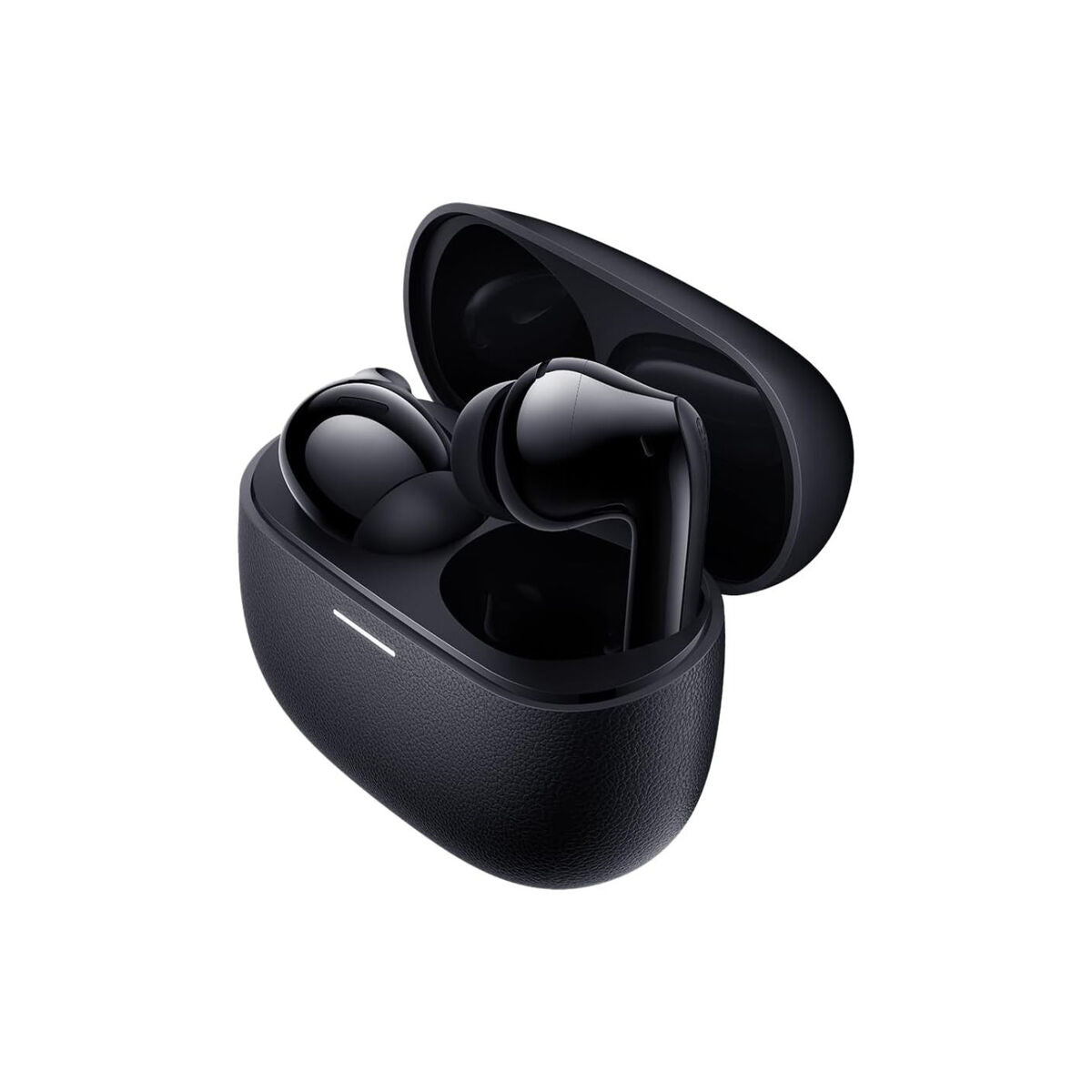 In-ear Bluetooth Headphones Xiaomi Redmi Buds 5 Pro Black