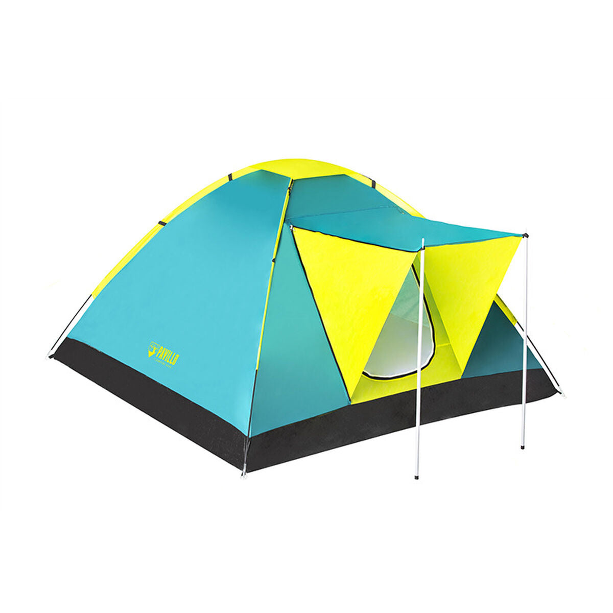 Bestway - Tent  Multicolour 210 x 210 x 120 cm