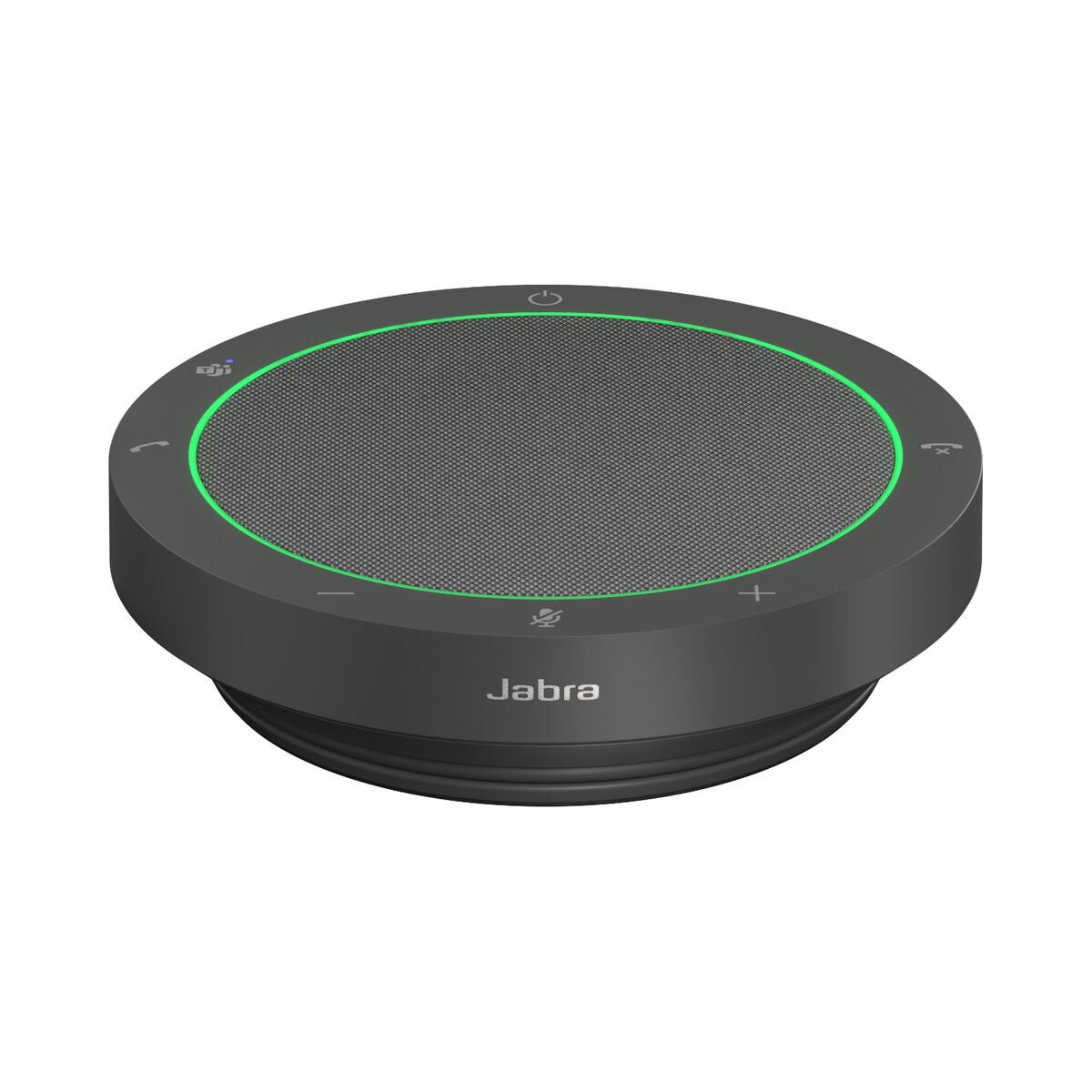 Jabra - USB, Bluetooth speaker SPEAK2 40