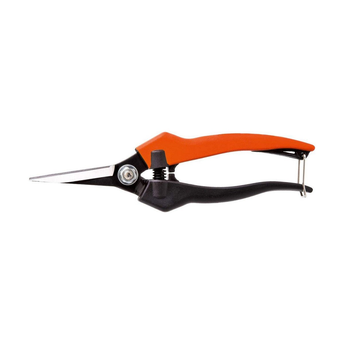 Stocker - Pruning Shears 18 cm