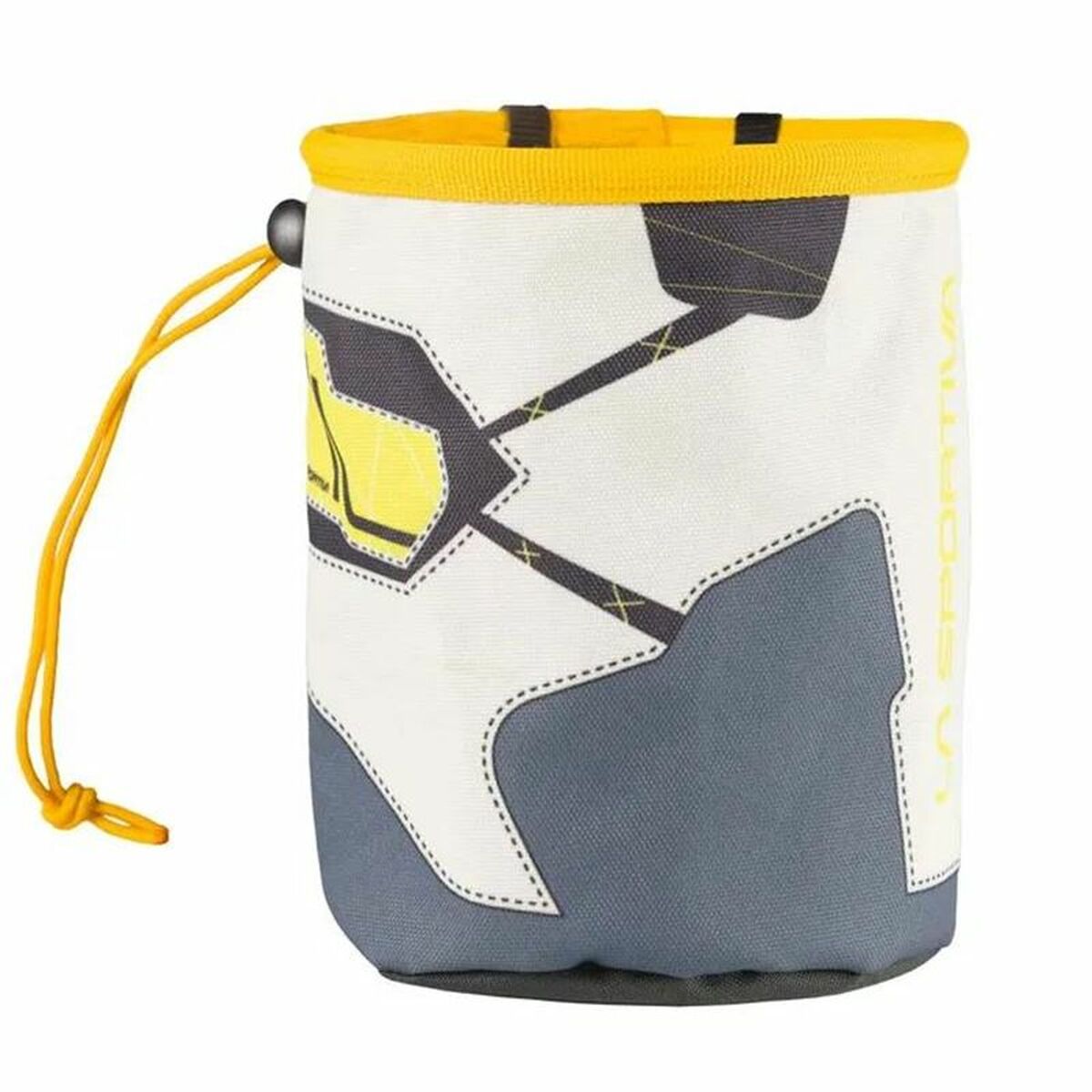 La Sportiva - Hiking Backpack 06J, White