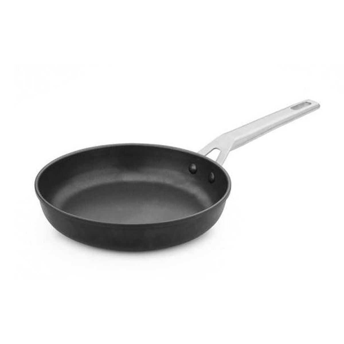 Pan Valira Aire 4642/25 Ø 24 cm Induction Black Aluminium