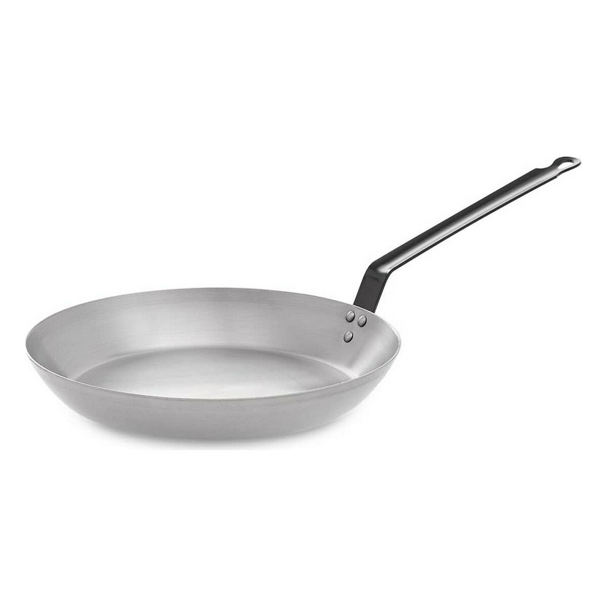 Vaello Lyonesa - Steel Sauteeing pan, Ø28 cm