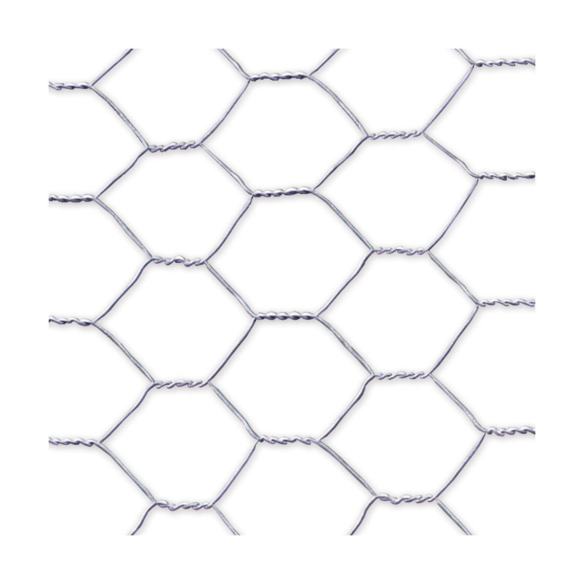 Nortene - Fence (0.5 x 10 m)