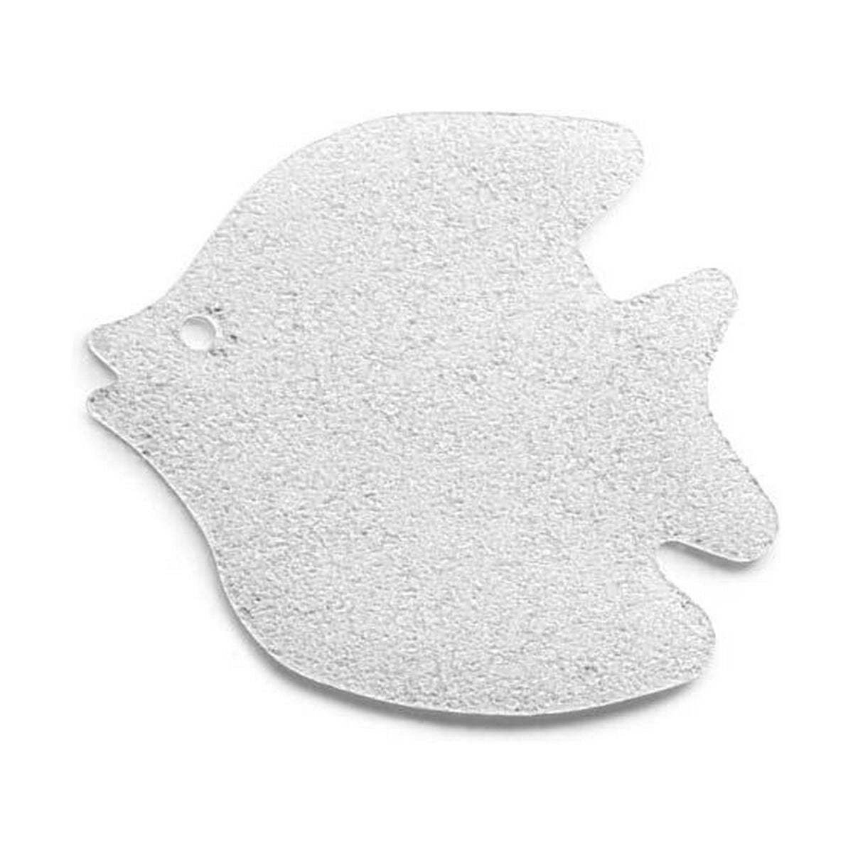 Inofix - Animal figures Non-slip 12 Units Fish For shower