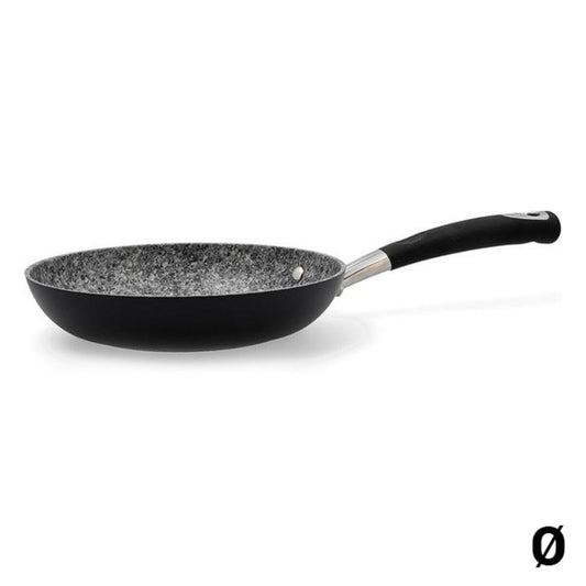 Pyrex Artic - Non-stick frying pan