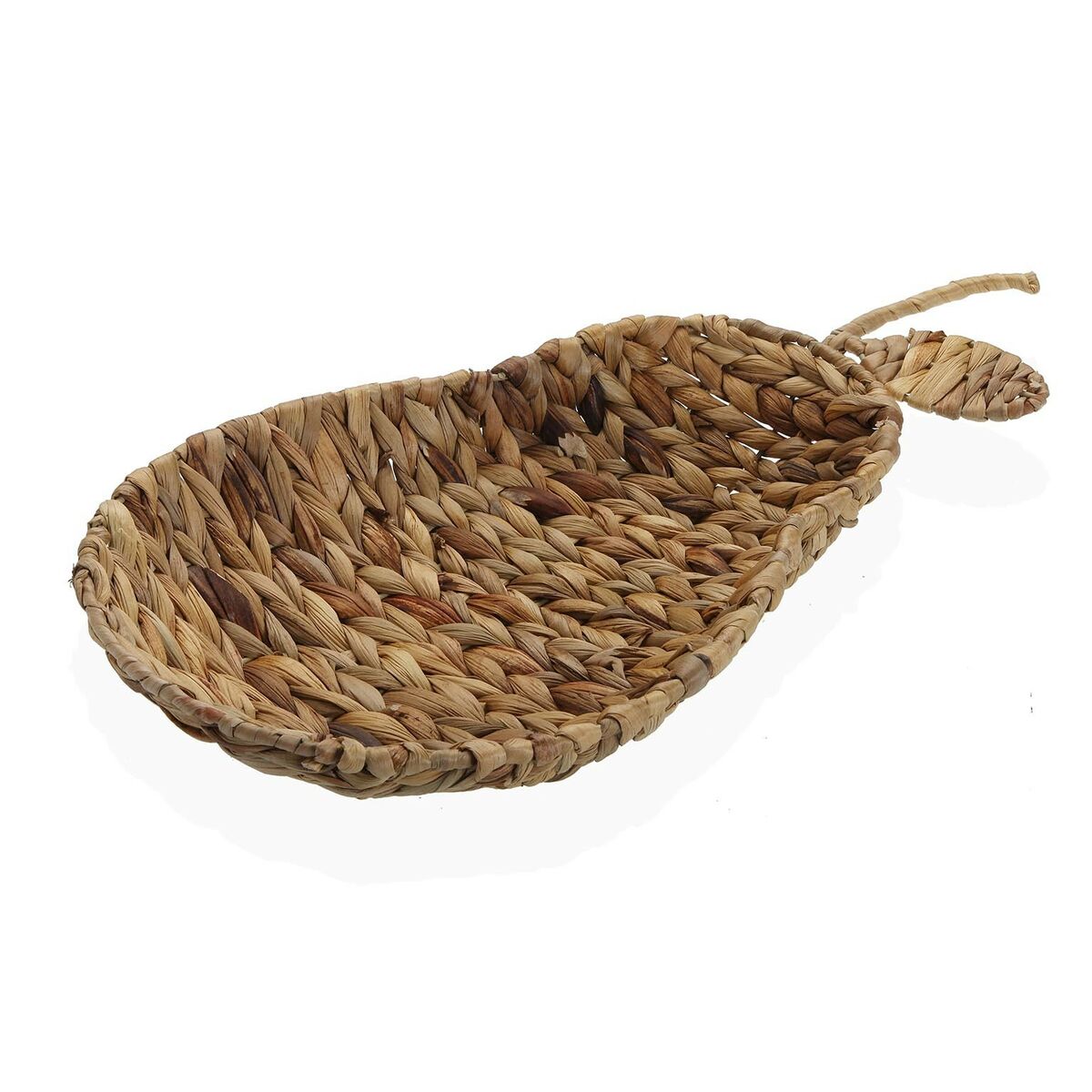 Versa - Multi-purpose basket Pear Multicolour