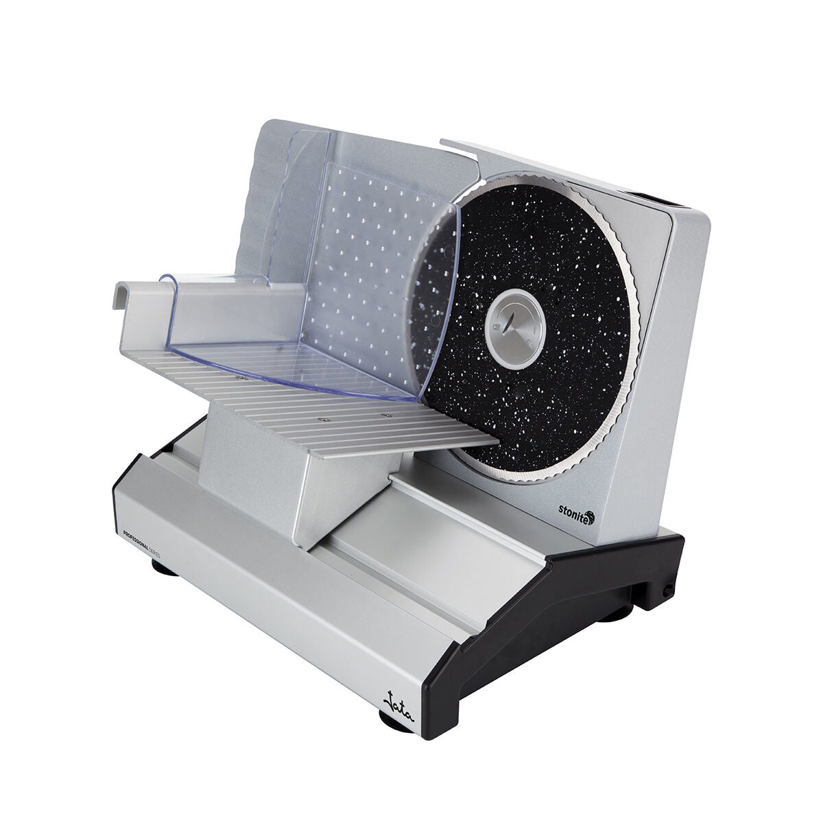 Meat Slicer JATA 200W